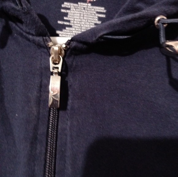 Jacket - Picture 5 of 5